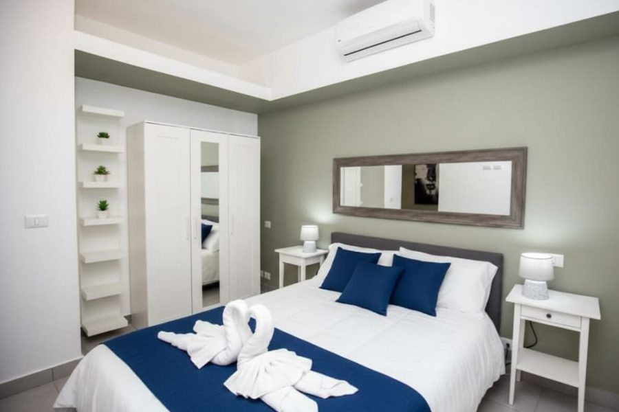 Milano - Punta Cana - Ducassi Rooftop & Sol Caribe Punta Cana