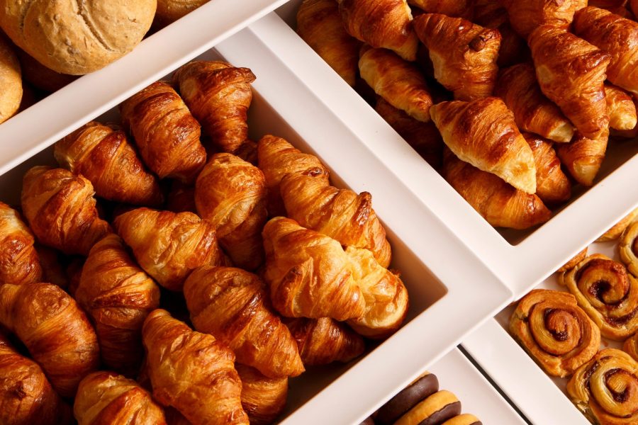 Roma - San Sebastian - Holiday Inn Express San Sebastian Errenteria byIHG