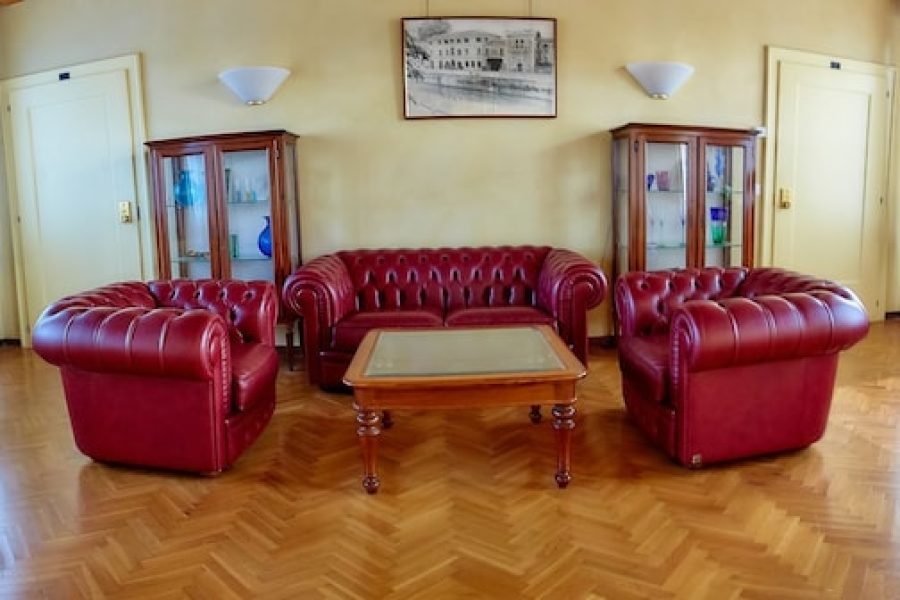 Brindisi - Venezia - Hotel Riviera dei Dogi