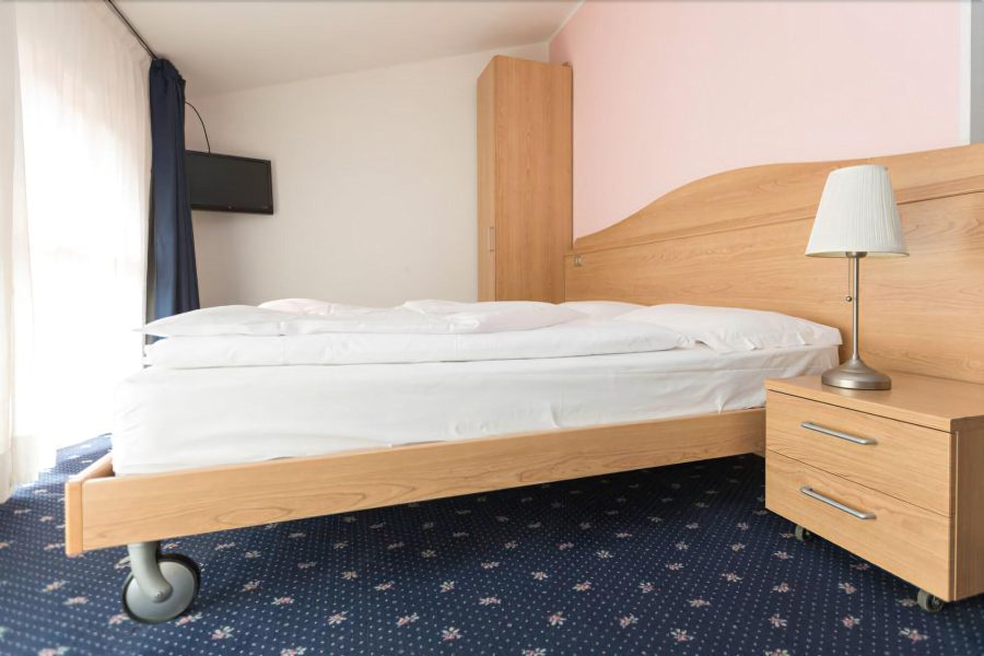 Catania - Limone sul Garda - Hotel Aurora & Appartamenti