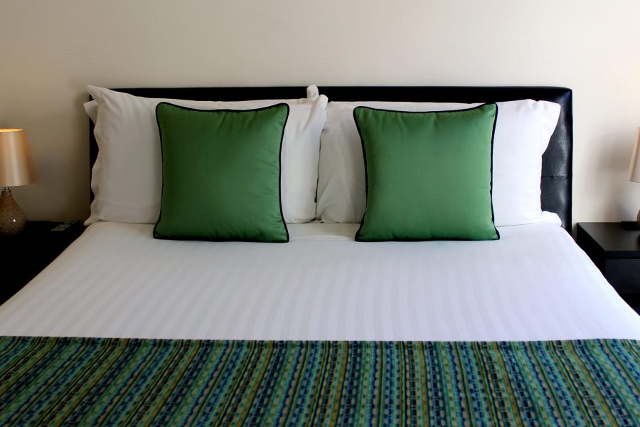 Catania - Londra - 146 Studios