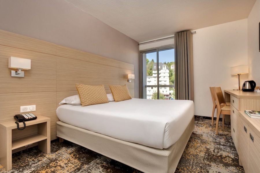 Catania - Alti Pirenei - Hautes-Pyrénées