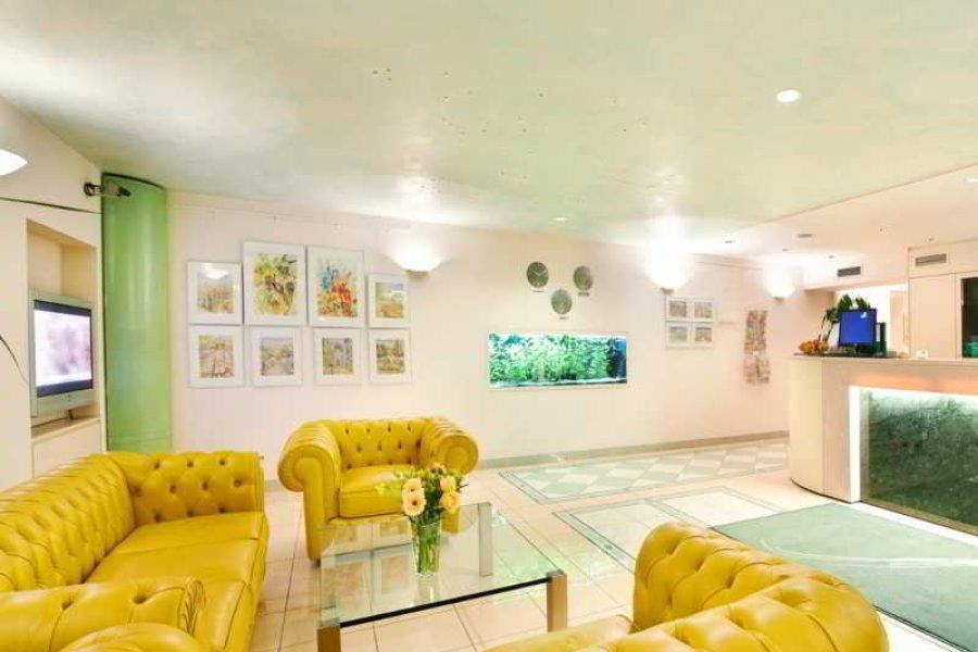 Catania - Vienna - Schild Rooms - Self Check-in - Nature and Wine Area