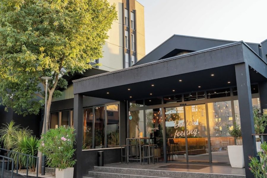 Firenze - Costa di Zara