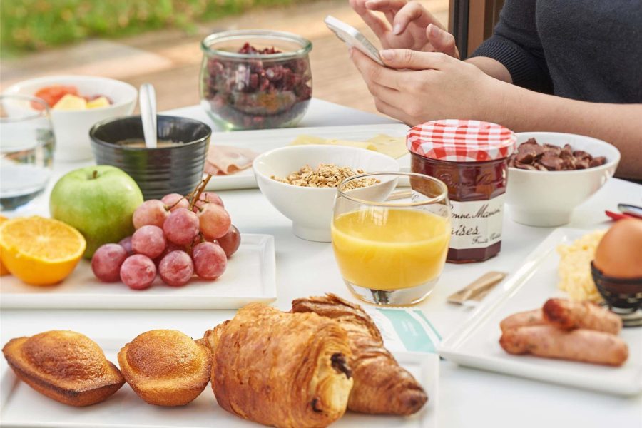 Firenze - Disneyland Paris