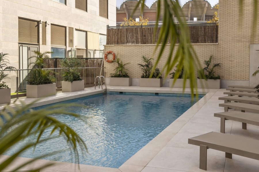 Genova - Costa di Valencia