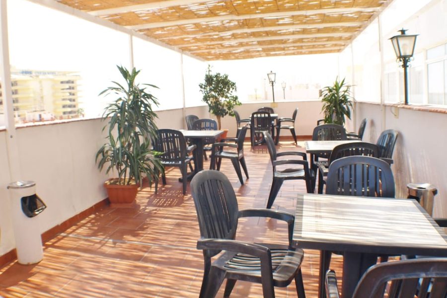 Lamezia Terme - Costa del Sol