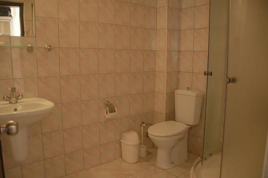 Milano - Alanya - Best Alanya Hotel