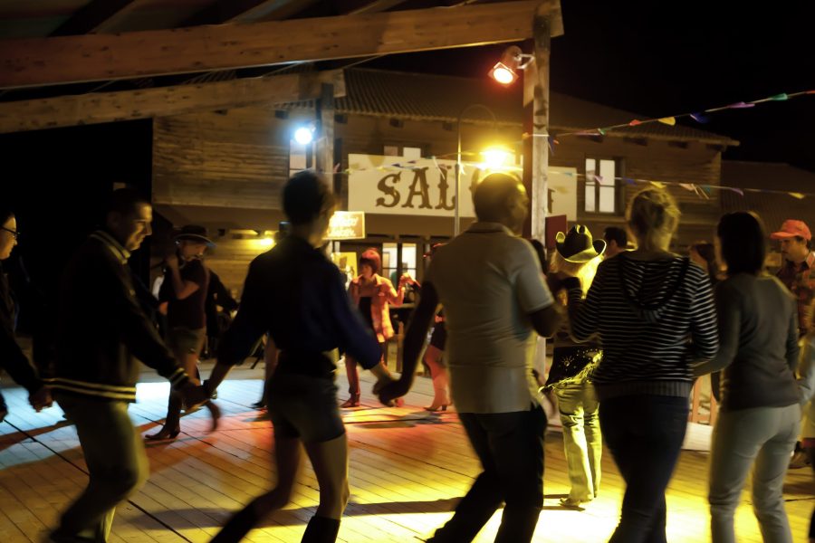 Milano - Arborea - Horse Country Resort Congress & Spa