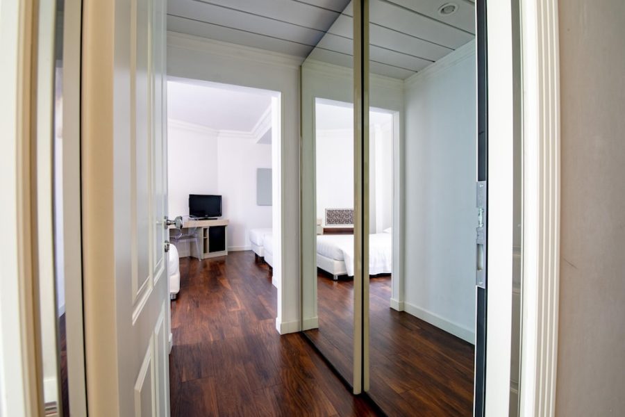 Roma - Arezzo - Etrusco Arezzo Hotel - Sure Hotel Collection by Best Western