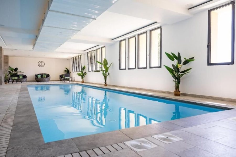 Milano - Bastia - Hôtel Le Bastia