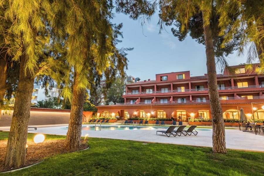 Milano - Benicasim - Intelier Bonaire