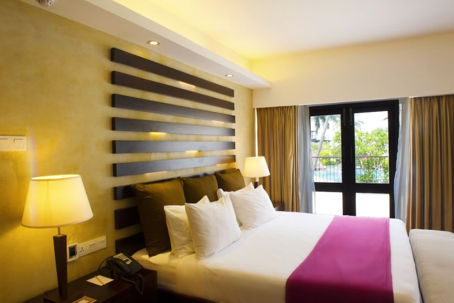 Milano - Bentota - Thaala Bentota