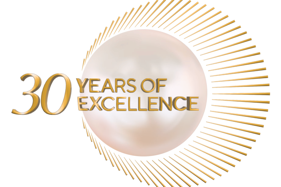 Milano - Boston (MA) - The Bostonian Hotel Boston