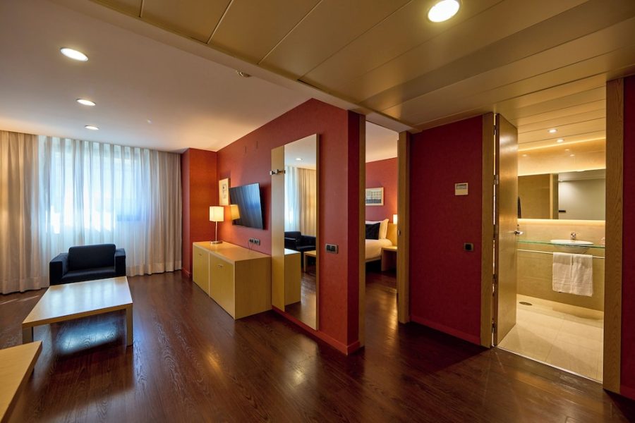 Milano - Costa dell'Azahar