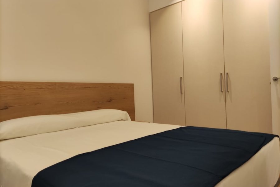 Milano - Costa dell'Azahar