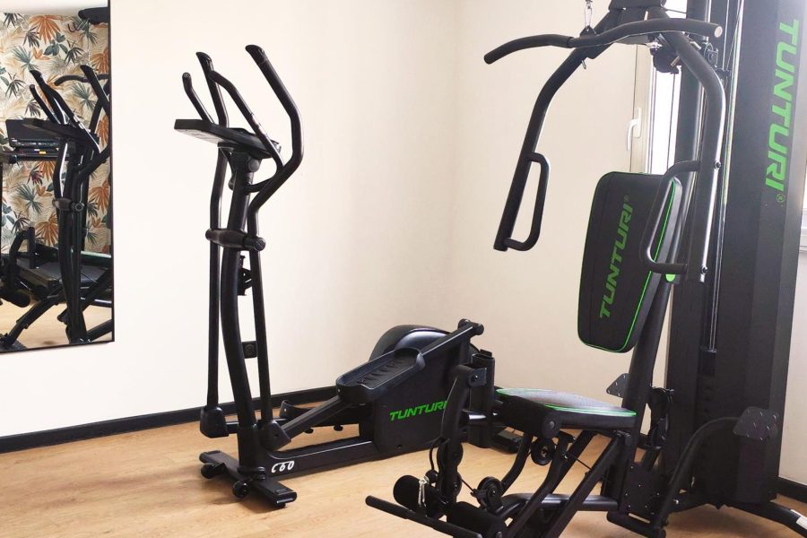 Napoli - Charenton-le-Pont - Kyriad - Créteil - Bonneuil-sur-Marne