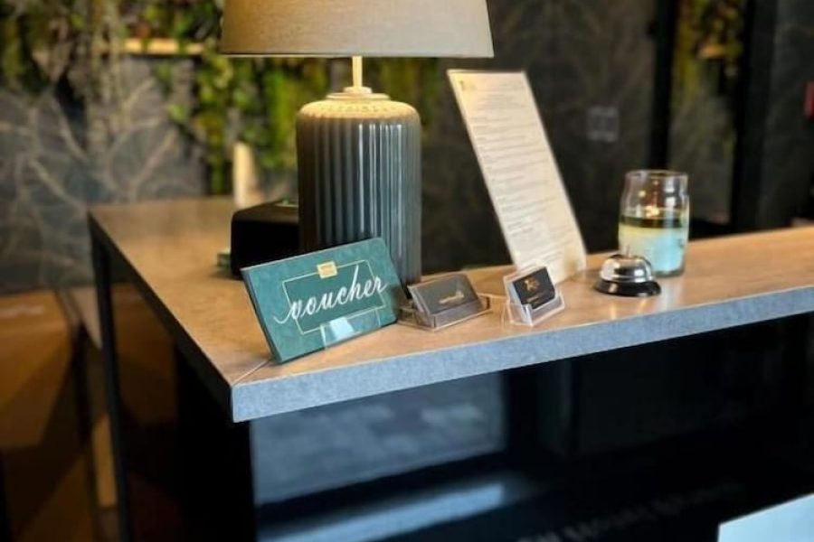 Milano - Chorzów - Seven Hotel Bytom - Katowice