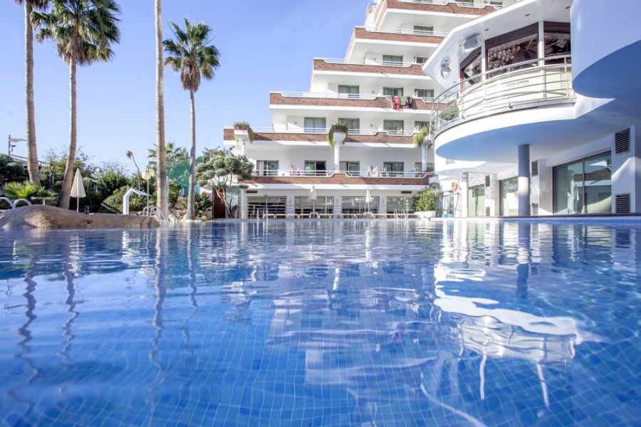 Milano - Costa Barcelona