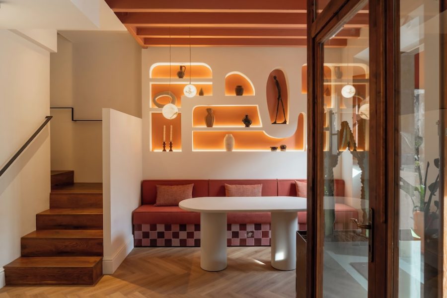 Milano - Deia - Marton Turisme de Interior