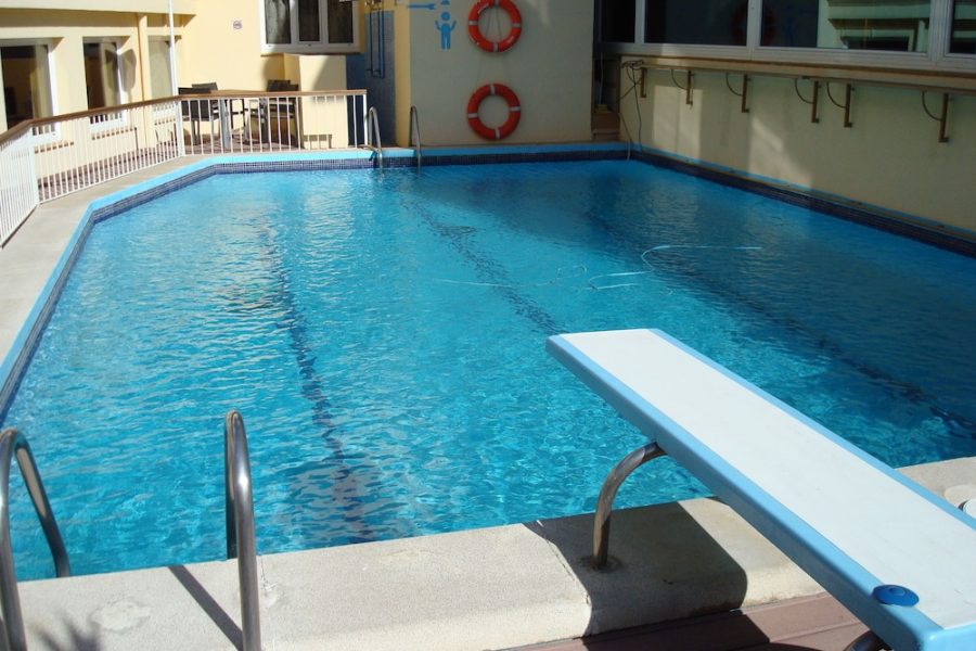 Milano - Figueres - Hotel Travé
