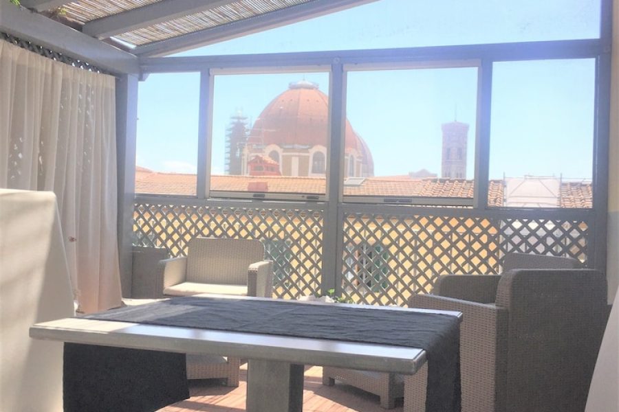 Milano - Firenze - Casa Alinari