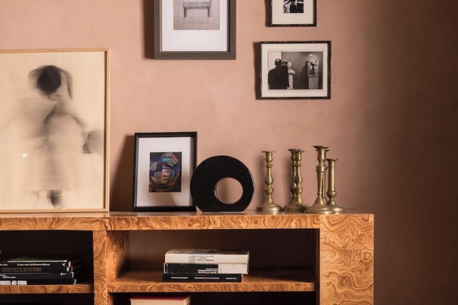 Milano - Firenze - c-hotels Club