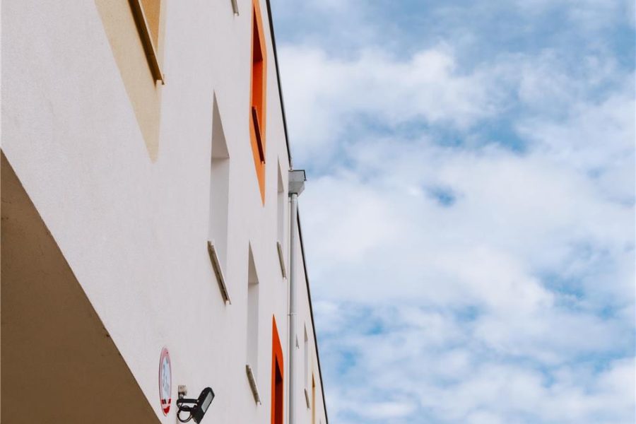 Milano - Freising - Prize by Radisson