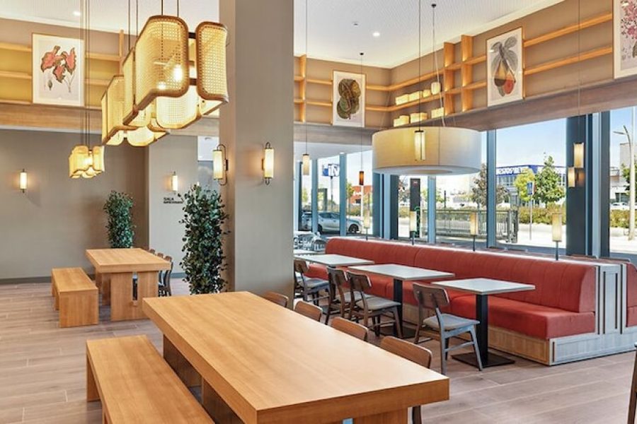 Napoli - Getafe - B&B HOTEL Madrid Fuenlabrada Retail Park