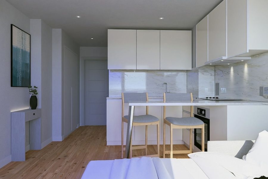 Milano - Gibilterra - Victory Suites