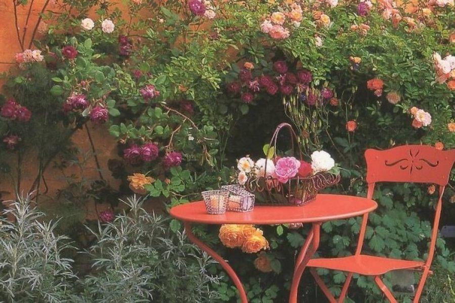 Milano - Hannover - Messe Ciao Hannover