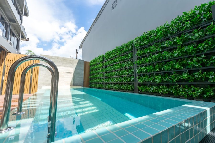 Milano - Isola di Phuket