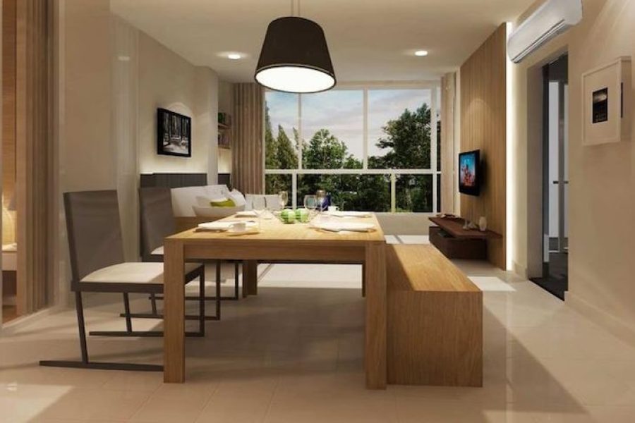 Milano - Kamala Beach - Hill Myna Condotel Official Account