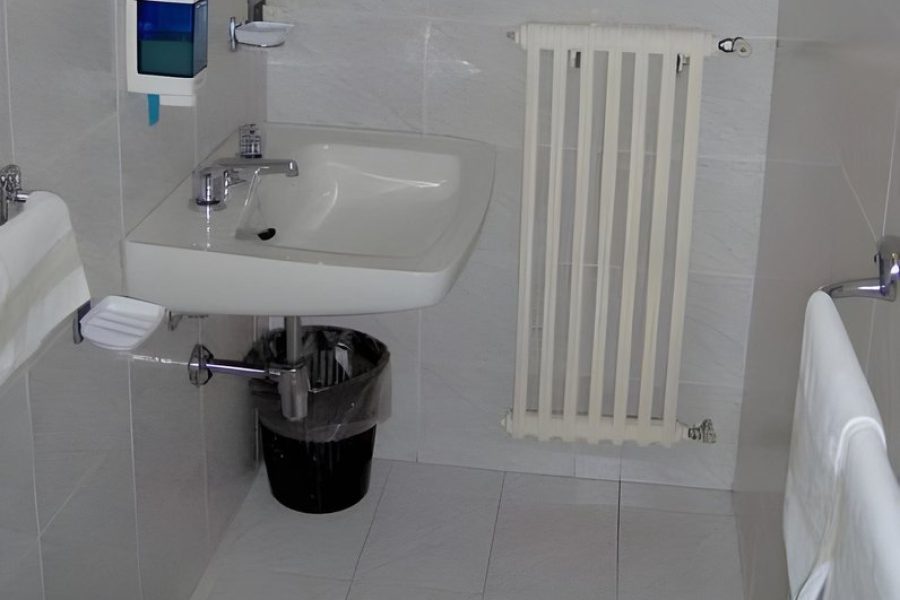 Milano - Lago Maggiore