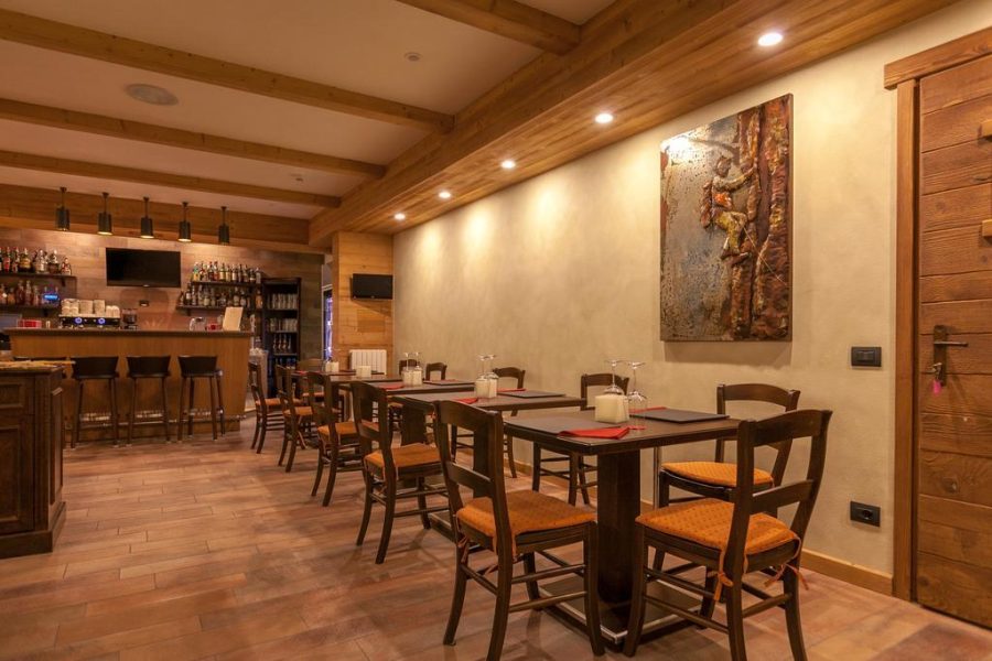 Milano - Lago Maggiore