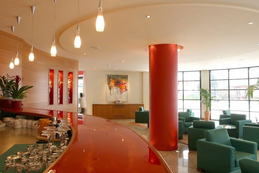 Milano - Lago Maggiore