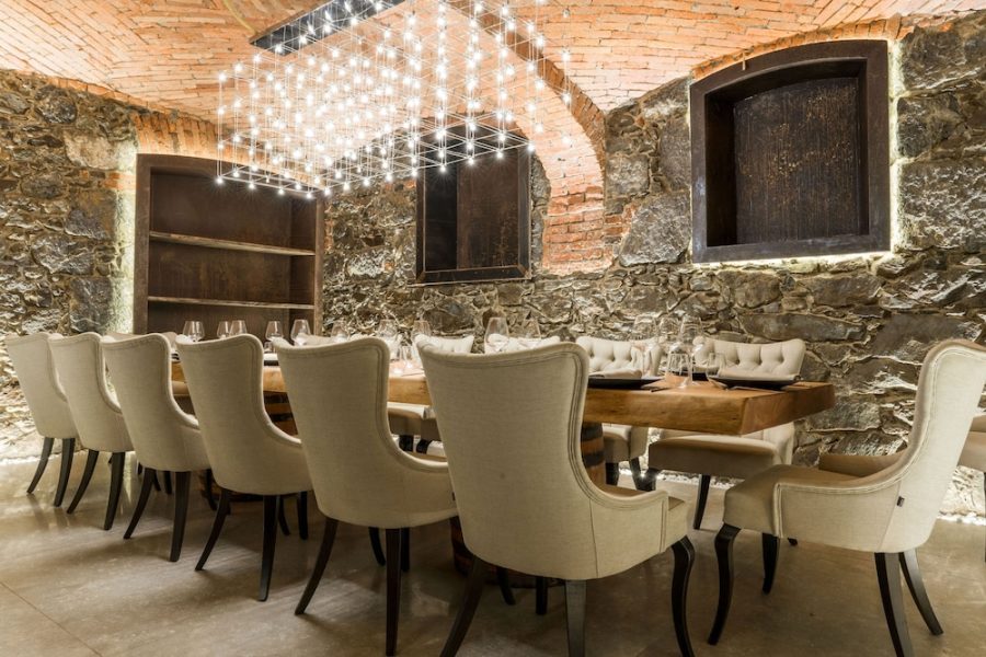 Milano - Lubiana - Hotel MOREA