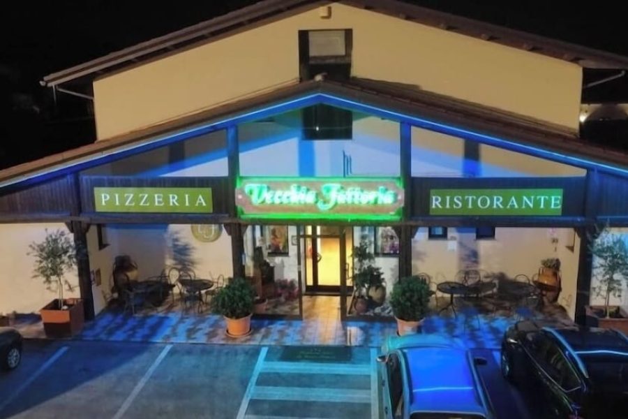 Milano - Riviera del Conero