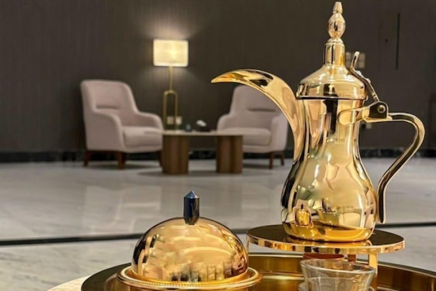 Milano - Medina - Flavor Hotel