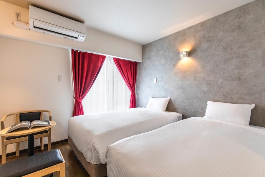 Milano - Okinawa City - Mr.KINJO in Rinzu Rycom