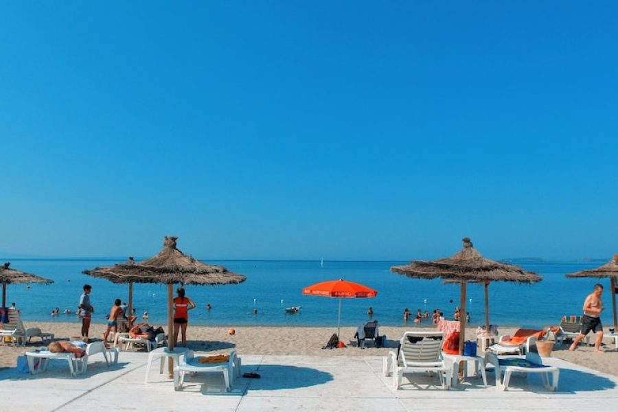 Milano - Oristano - Spinnaker