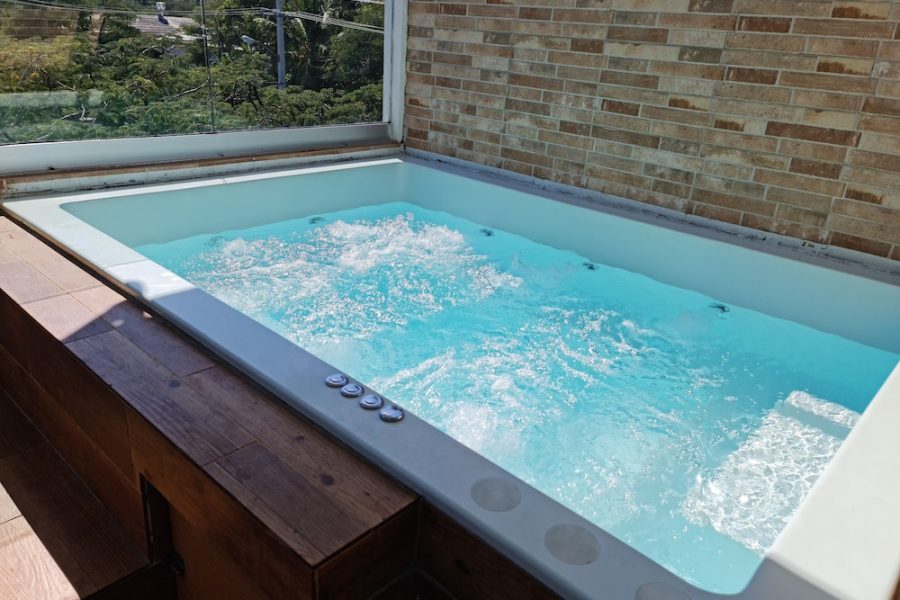 Milano - Rep. Dominicana