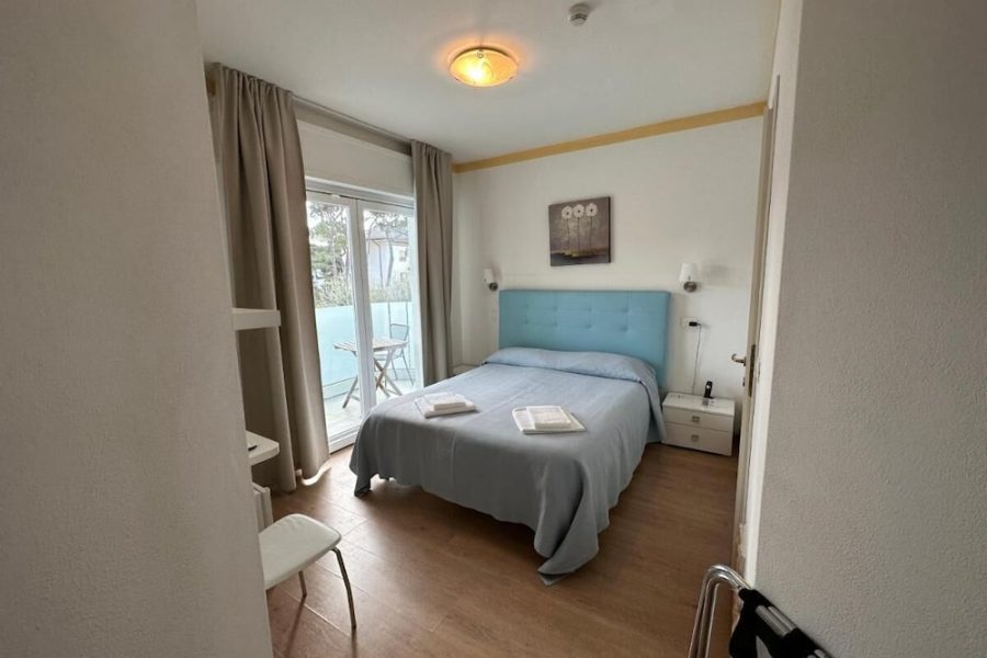 Milano - Riviera Veneta e Lignano Sabbiadoro