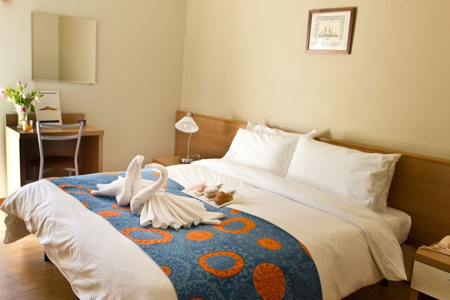 Milano - Riviera Veneta e Lignano Sabbiadoro