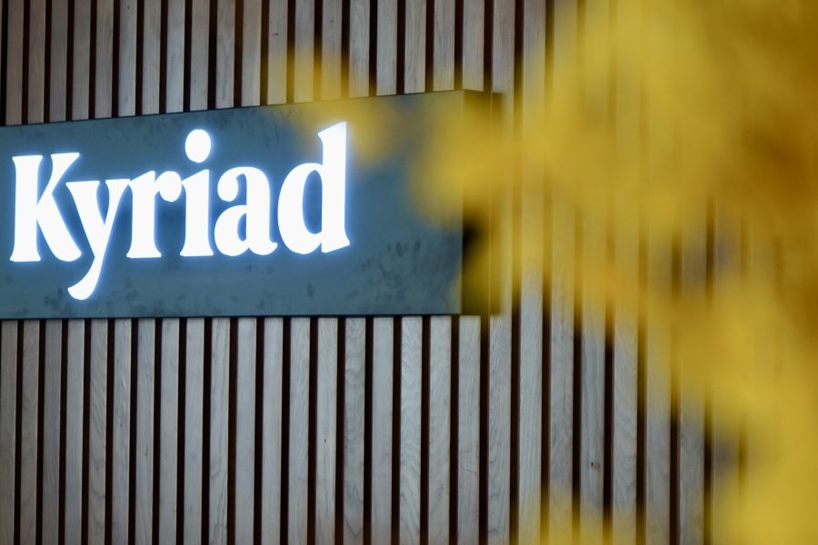 Milano - Salalah - Kyriad Hotel Salalah