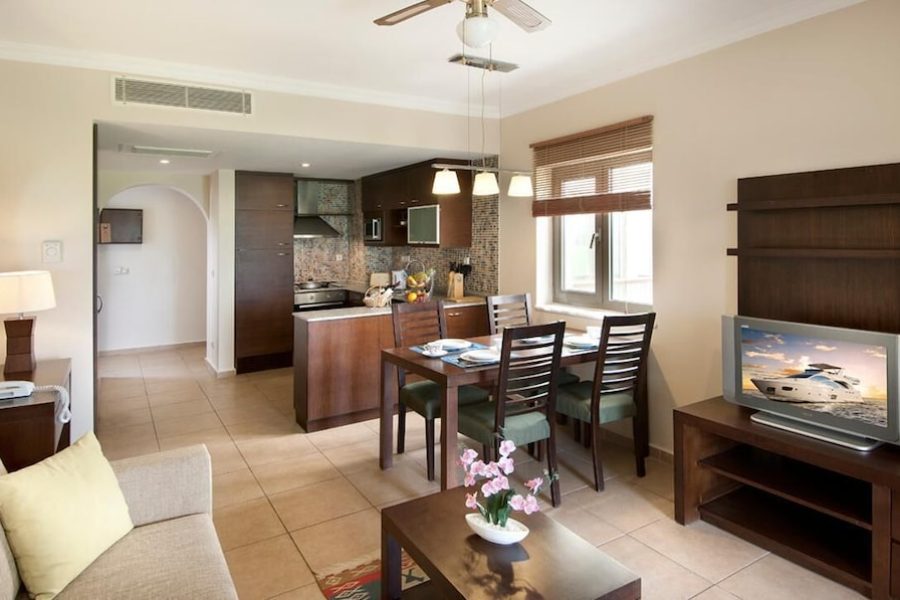 Milano - Serik - Belconti Resort Hotel