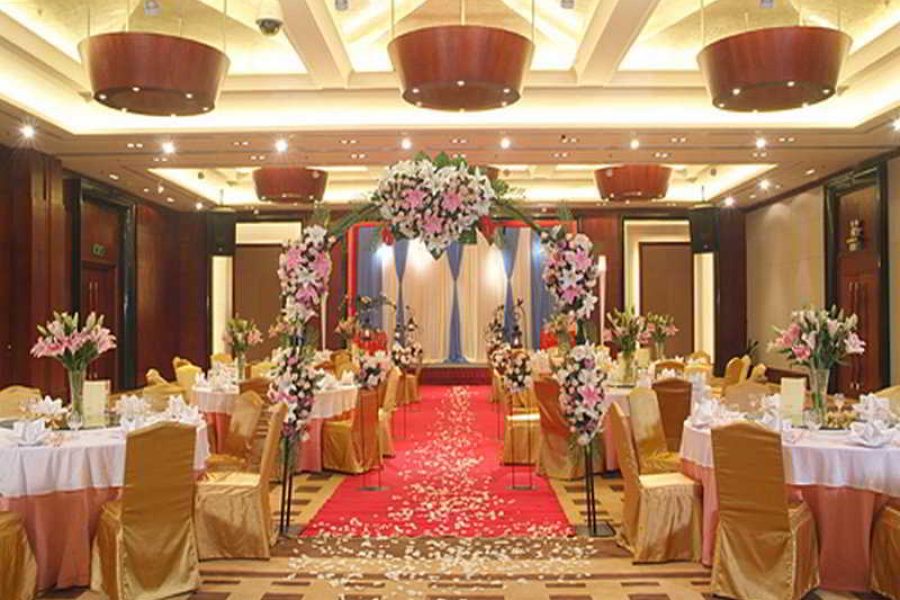 Milano - Shanghai - Lan Sheng