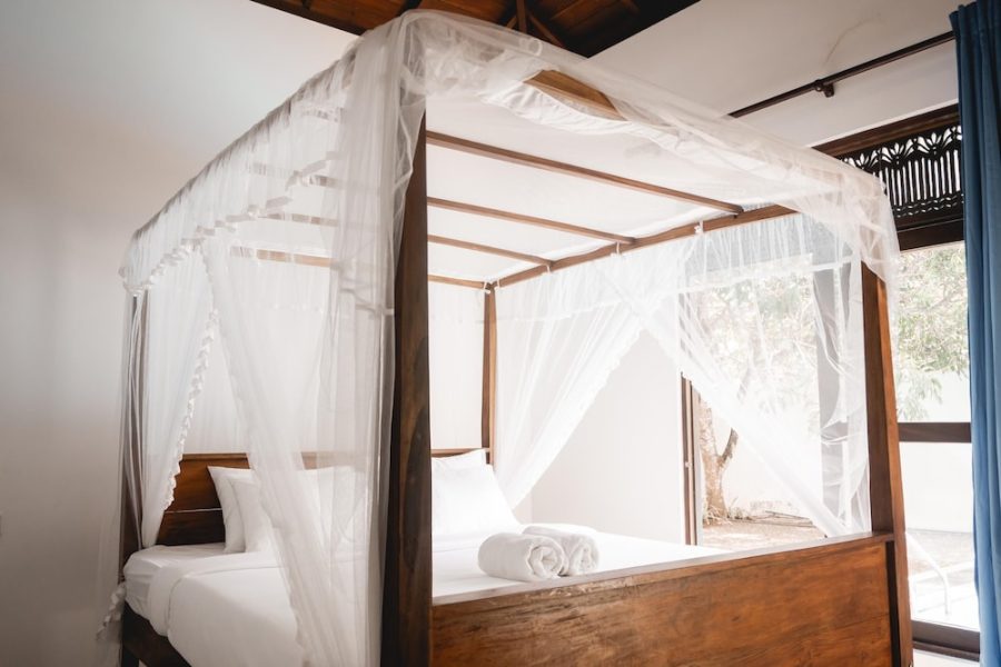 Milano - Unawatuna - Orchid Villa By Pardise