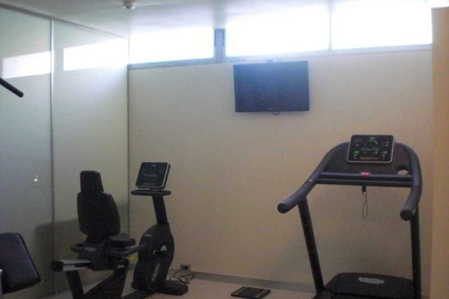 Bologna - Costa Blanca