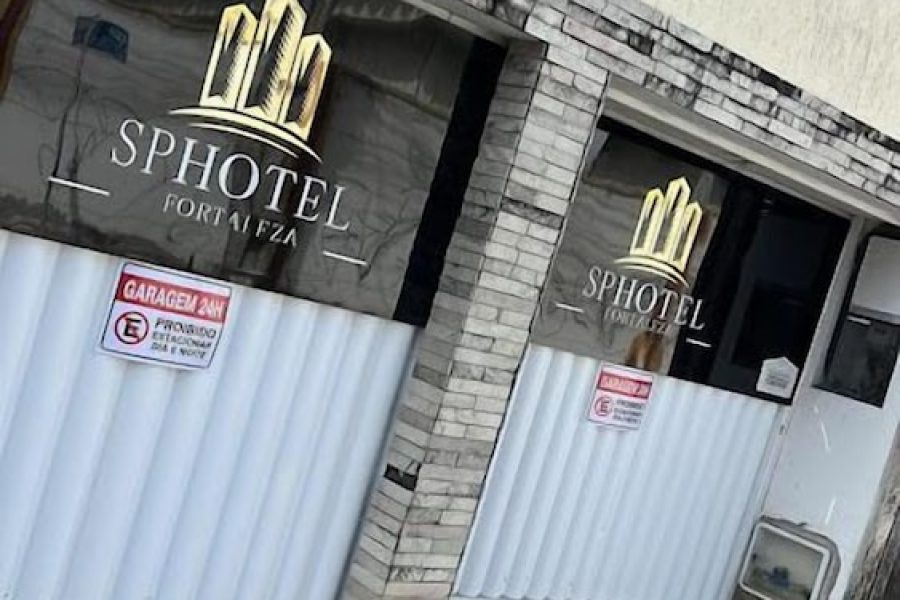 Napoli - Fortaleza - SP HOTEL